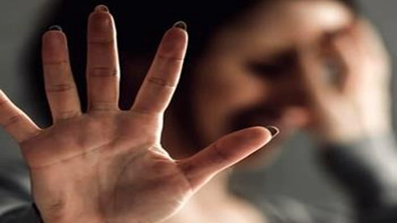 جرایم منافی عفت-دادگران حامی