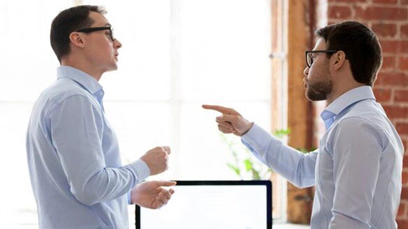 هزنه بازسازی ملک شریکی-دادگران حامی