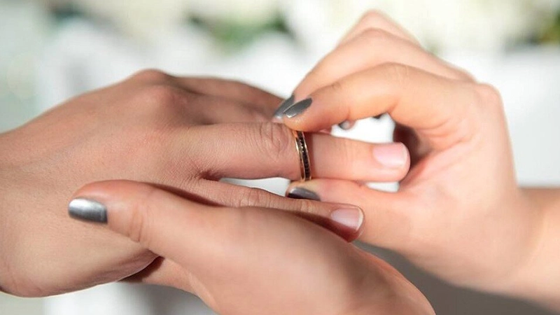 عقد موقت به دائم- دادگران حامی