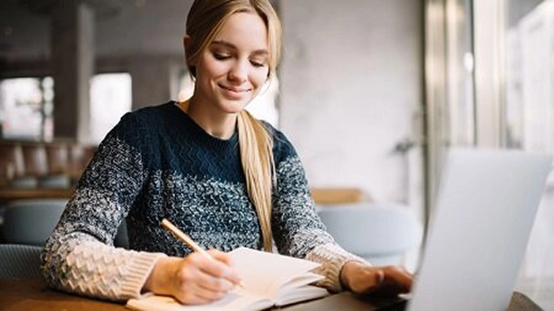 محاسبه مهریه و نفقه زن-دادگران حامی