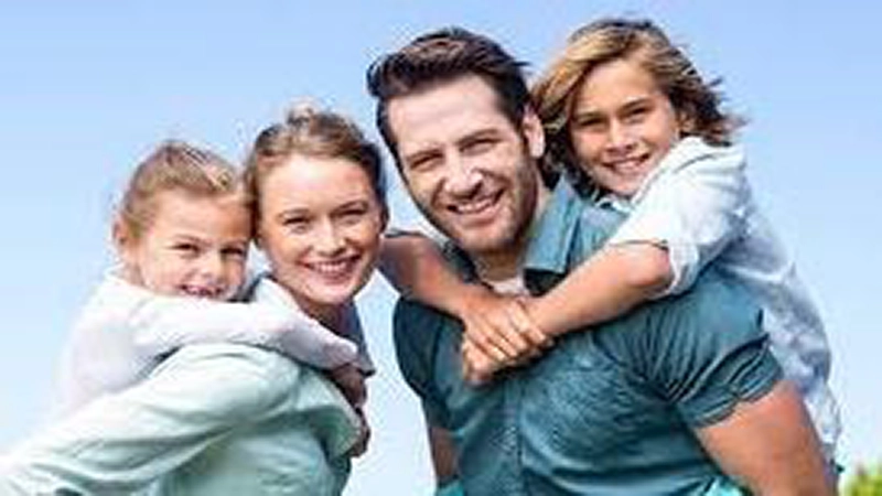 قانون حمایت خانواده- دادگران حامی