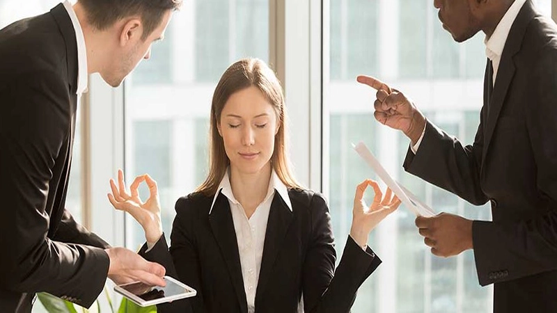 ابطال رای داور - دادگران حامی