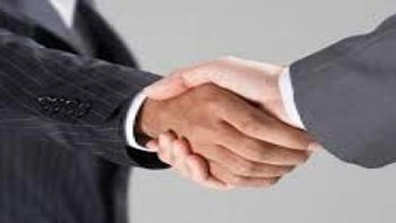  نمونه متن قرارداد مشارکت مدنی