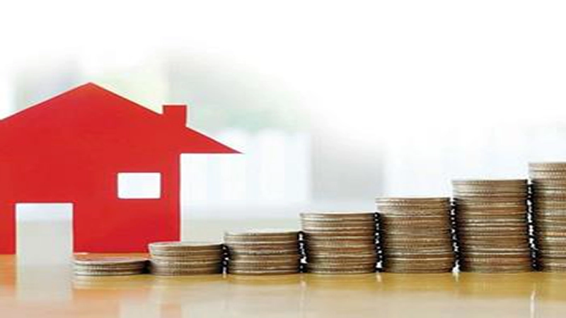 وکیل برای اجرت المثل تصرف ملک-دادگزان حامی