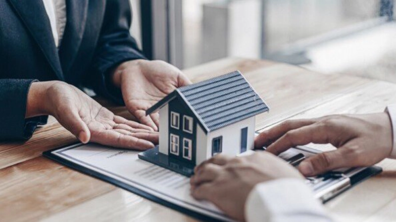 وکیل قرارداد مشارکت در ساخت تنظیم قرارداد مشارکت با وکیل-دادگران حامی