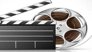 قرارداد همکاری و مشارکت در نمایش فیلم-دادگران حامی