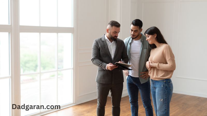 شکایت از ورثه برای تنظیم سند آپارتمان در تعهد پدر