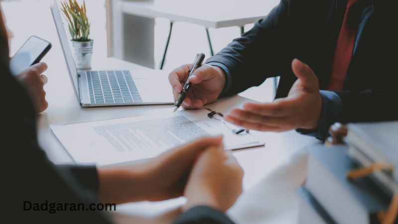 ضمانت اجرای تاخیر یا امتناع داور قرارداد از صدور رای