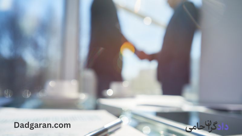 تجدیدنظر از رای ابطال معامله فضولی