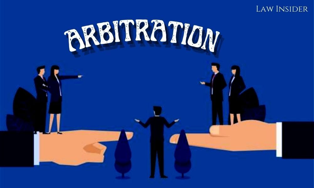 اعتراض شخص ثالث به رتی داور - دفتر وکالت دادگران