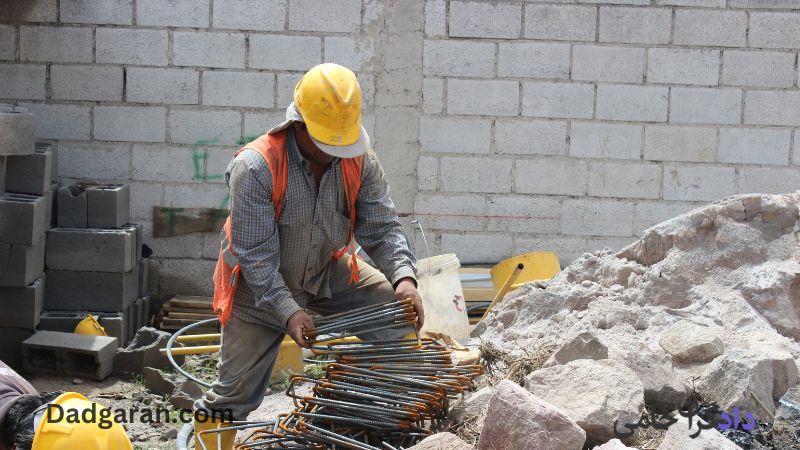 در چه صورتی کارفرما برای عدم رعایت ایمنی در محیط کار مجرم شناخته نمیشود ؟