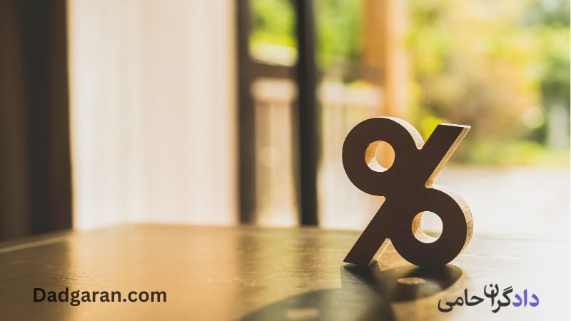 تقسیم سود و کارکرد خودروی سنگین شراکتی با برادر