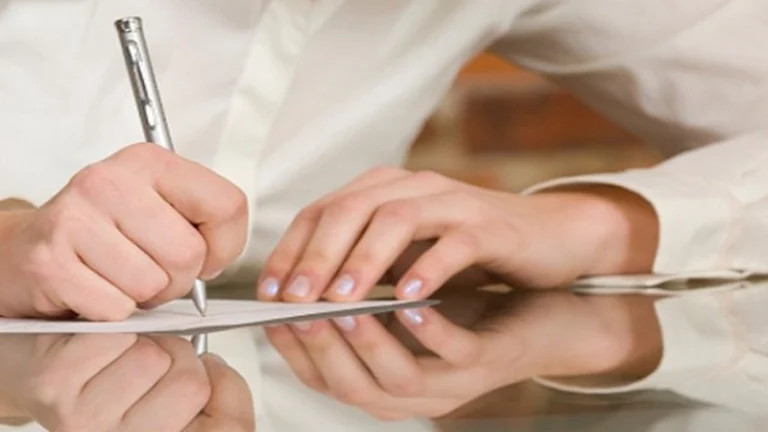 این تصویر دارای صفت خالی alt است؛ نام پروندهٔ آن Check-Endorsement-2-768x432-1.webp است