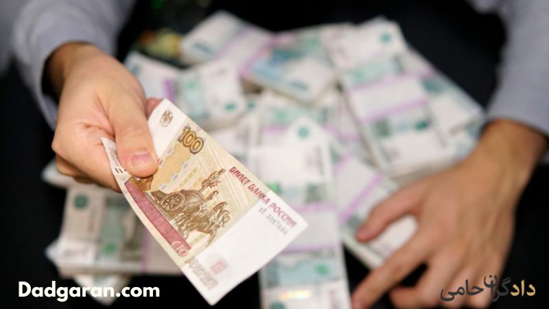 امکان گرفتن اصل پول اگر دو سال سود گرفته باشم