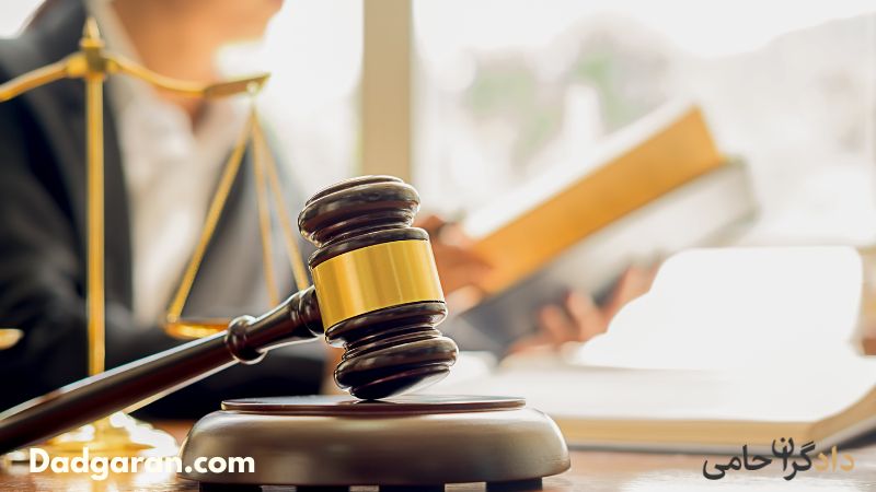 توقف عملیات اجرایی ابطال اجراییه و توقف عملیات اجرایی ثبتی