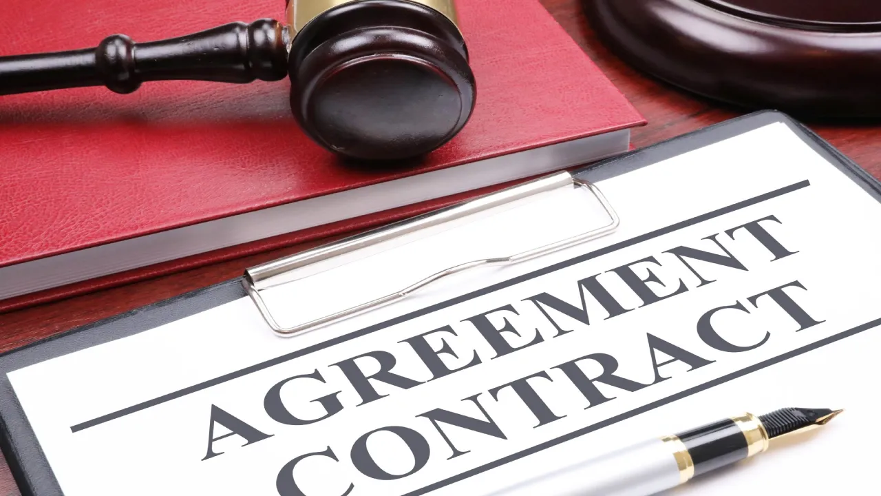 تاثیر شرط داوری در رسیدگی دادگاه-دادگران حامی