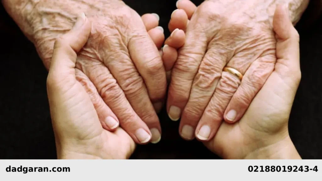 ادعای بطلان معامله بدلیل حجر-دادگران حامی