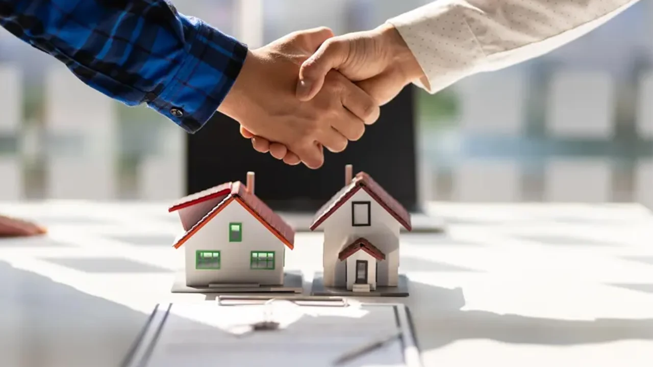 عقد بیع یا قرارداد خرید و فروش-دادگران حامی