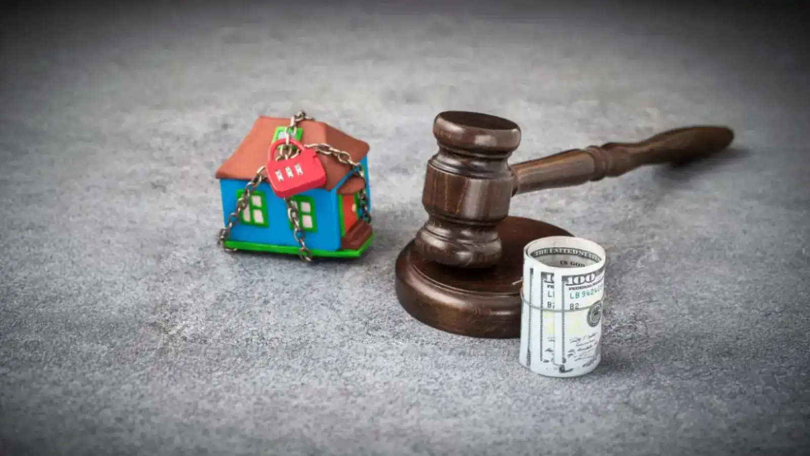 توقیف اموال بابت چک-دفتر وکالت دادگران