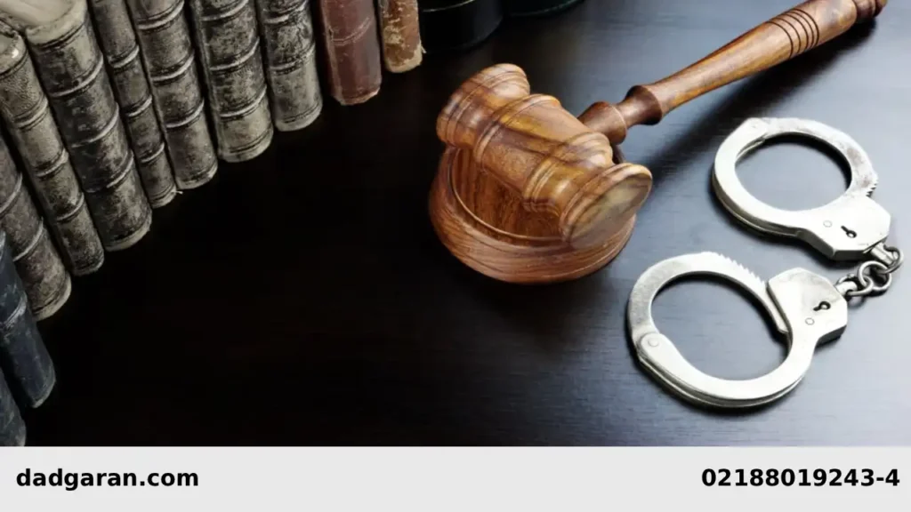 در چه شرایطی جرم کلاهبرداری است؟-دادگران حامی