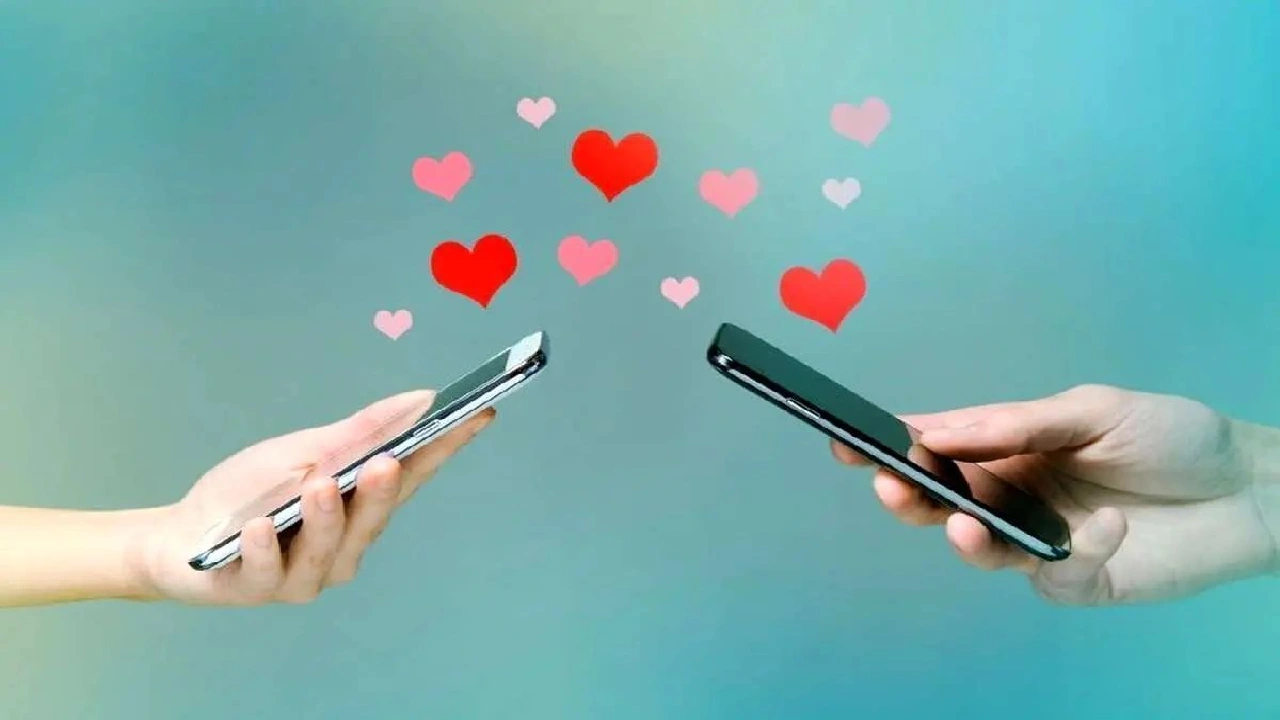 کلاهبرداری از راه سایت های همسریابی-دادگران حامی