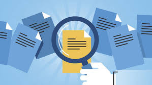 کسانی که میتواند در سامانه ساغر یا ثبت معاملات اموال غیر منقول ثبت نام کنند.