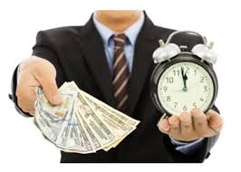 تاخیر در انجام تعهد موضوع قرارداد