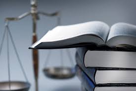 تخلف قراردادی