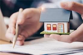 مراحل ثبت معاملات ملکی در سامانه ساغر