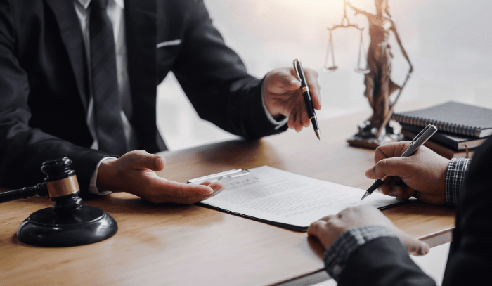 تاخیر در انجام موضوع قرارداد