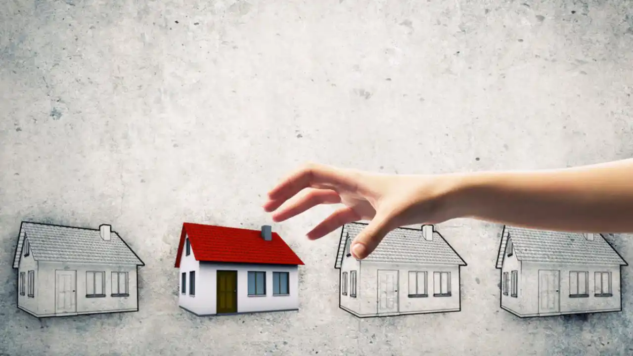 خرید و فروش ملک موقوفه-دادگران حامی