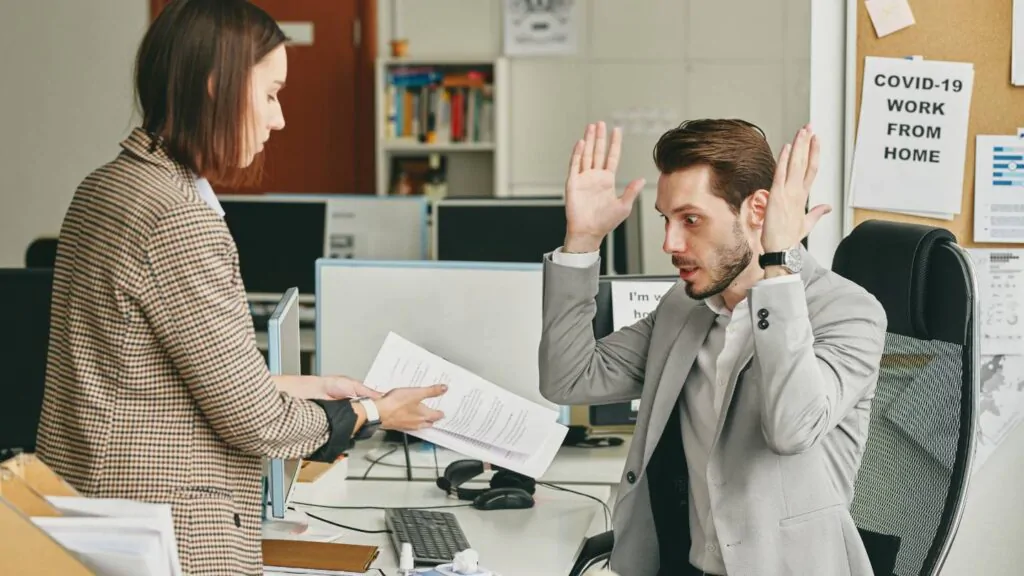 شرایط صحت شرط وجه التزام-دادگران حامی
