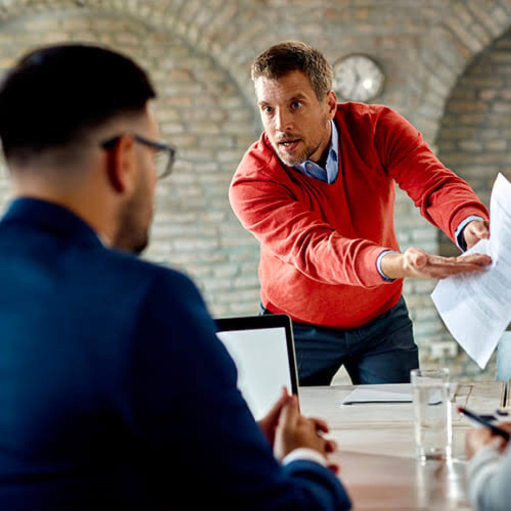 وجه التزام قرارداد- دادگاران حامی