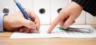 مفهوم وجه التزام در قراردادها-دادگران حامی