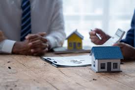 وکیل برای گرفتن سند آپارتمان-دادگران حامی