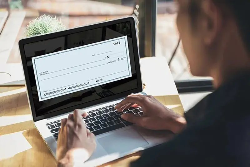 جایگاه داده پیام و امضای الکترونیکی در ایران - دادگران حامی