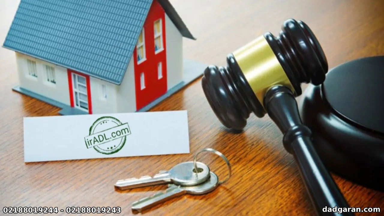 آیا به مستاجر سال ۱۳۶۱ حق کسب و پیشه تعلق می‌گیرد؟-دادگران حامی