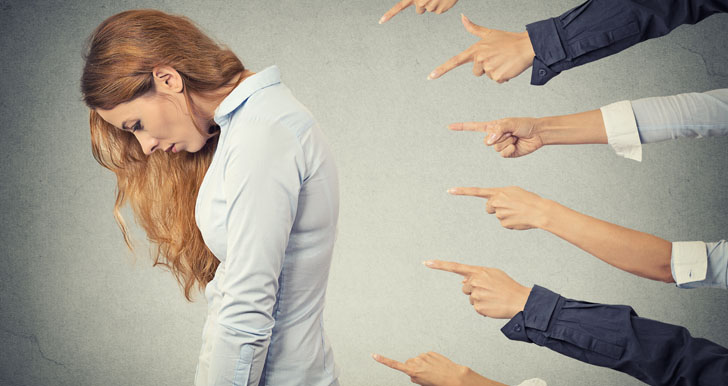 معرفی مظنون جرم- دادگران حامی