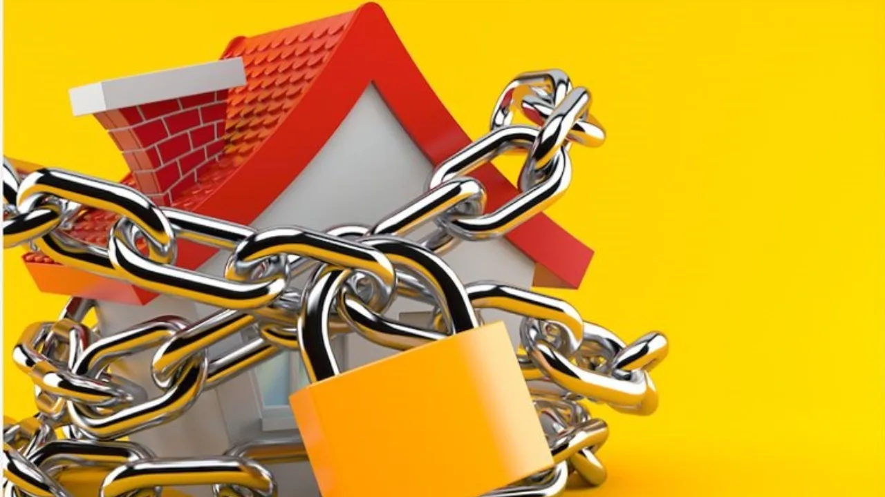 رفع بازداشت ملک-دادگران حامی