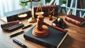 وکیل طلاق تهران