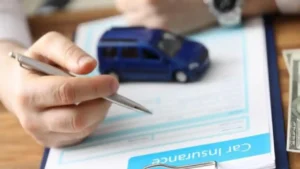 گرفتن سند رسمی با قولنامه-دادگران حامی