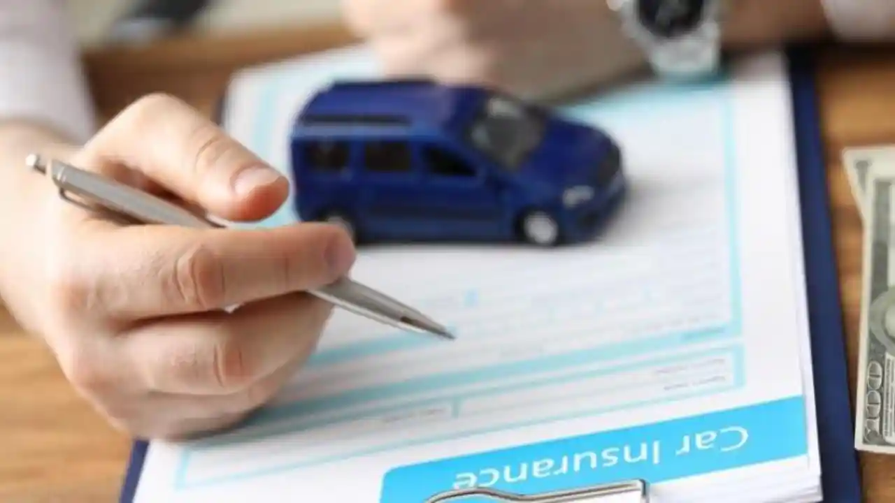 گرفتن سند رسمی با قولنامه-دادگران حامی