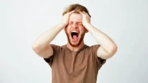 تعریف جنون-دادگران حامی