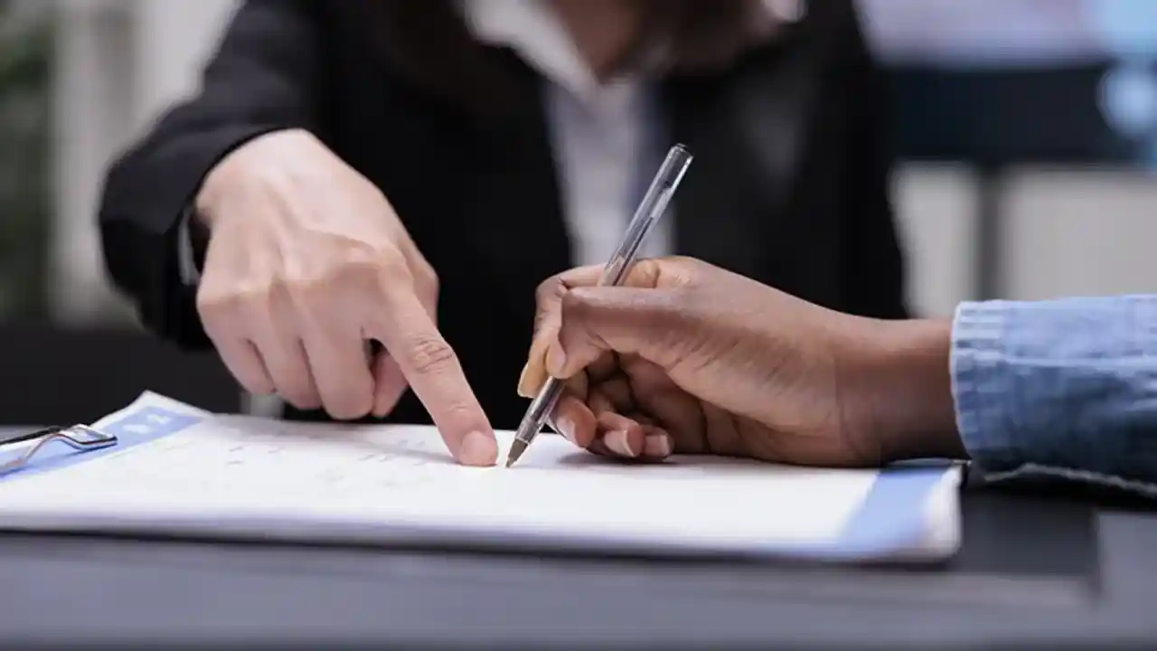 مقررات الزام به تنظیم سند-دادگران حامی