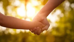 روش اداره اموال اشخاص محجور-دادگران حامی