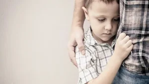 وکیل برای انتخاب قیم-دادگران حامی