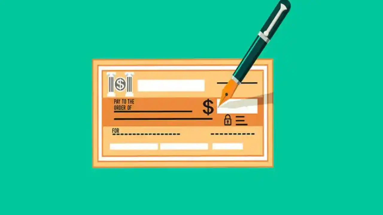 شکایت چک ثبت نشده-دادگران حامی