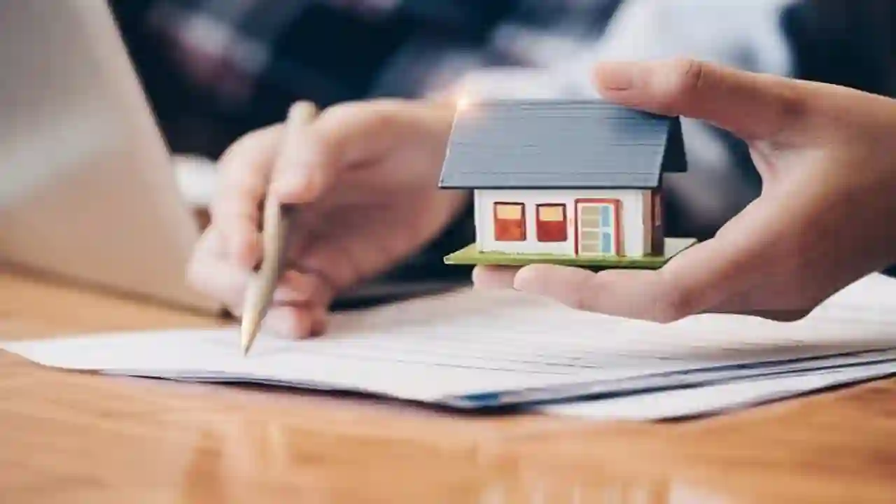 سند گرفتن بدون صورتمجلس تفکیکی-دادگران حامی