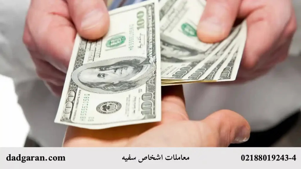 تعریف سفاهت-دادگران حامی